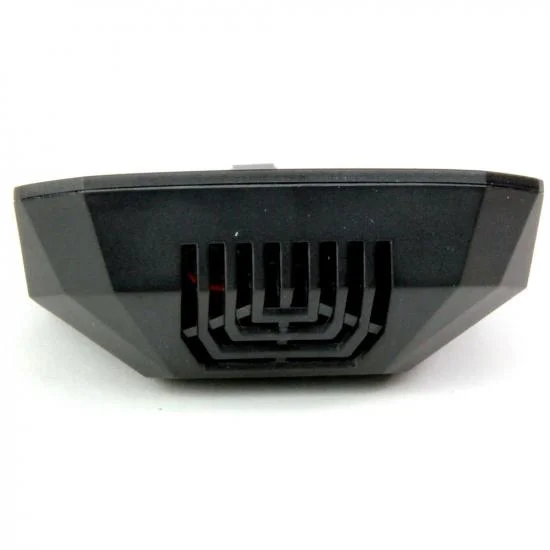 GT Power V6 300W DC 16A Charger — image 5 of 8