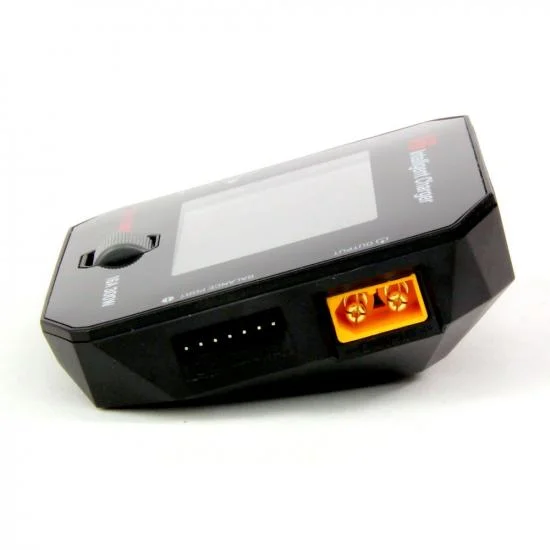 GT Power V6 300W DC 16A Charger — image 6 of 8