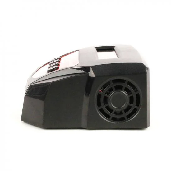GT Power C6D Mini 100W AC Charger — image 3 of 7