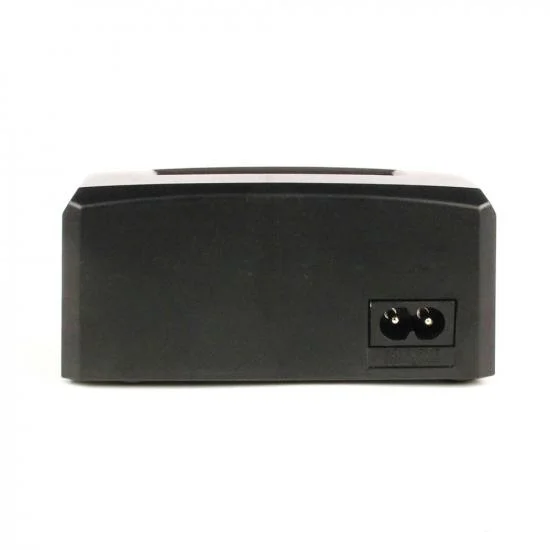 GT Power C6D Mini 100W AC Charger — image 4 of 7