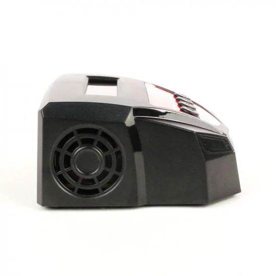 GT Power C6D Mini 100W AC Charger — image 5 of 7