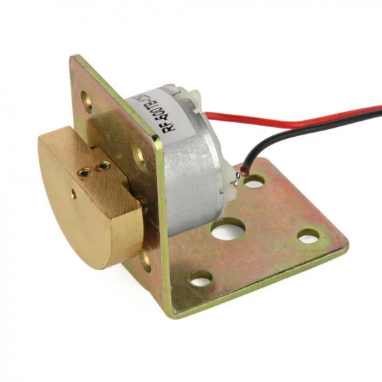 GT Power Container Truck Light and Sound Vibration System — image 6 of 6