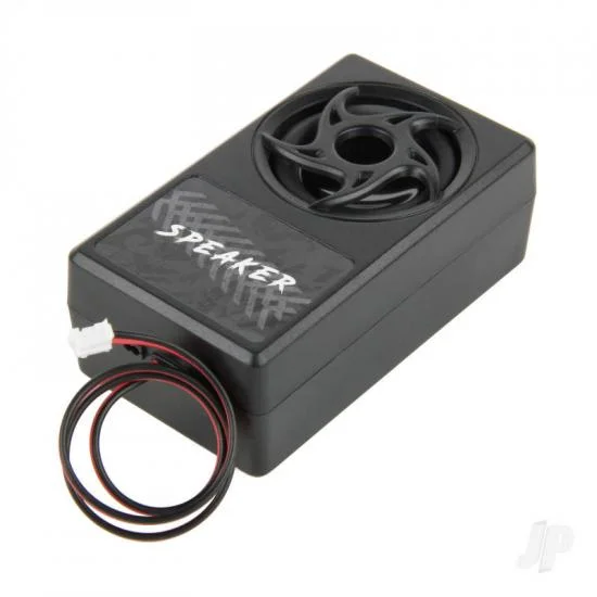 GT Power Bluetooth Car Sound and Light System — image 3 of 4