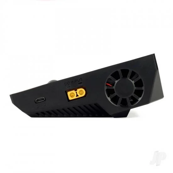 GT Power V6 100W AC / 200W DC 14A Charger — image 4 of 8