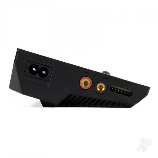 GT Power V6 100W AC / 200W DC 14A Charger — image 5 of 8