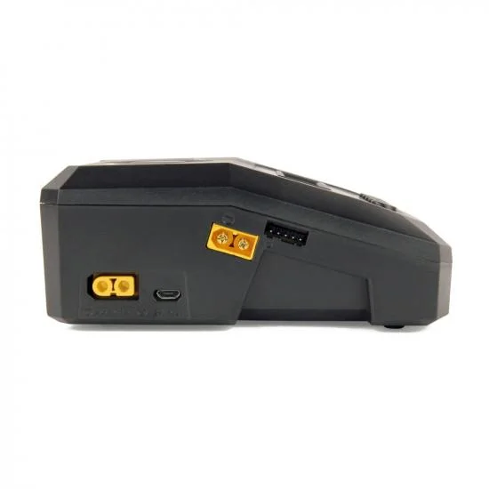GT Power X2 Mini Charger 50W x2 AC / 100W x2 DC (UK) — image 3 of 3