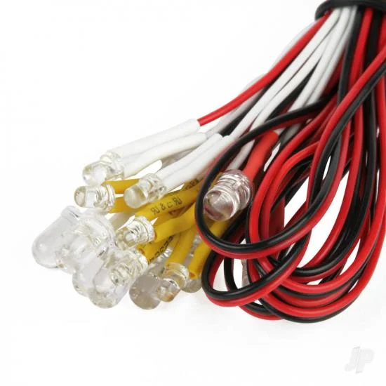 GT Power Wireless Container Trailer Light System — image 3 of 5