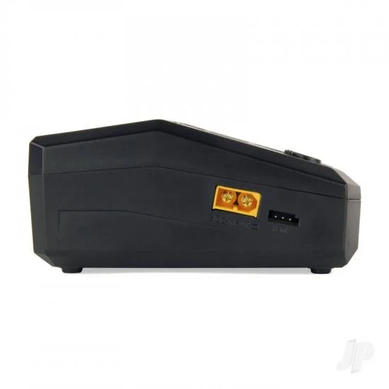 GT Power C6D Pro 100W AC/DC 12A Intelligent Charger / Discharger (UK) — image 5 of 8