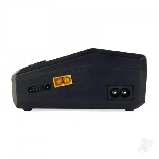 GT Power C6D Pro 100W AC/DC 12A Intelligent Charger / Discharger (UK) — image 6 of 8