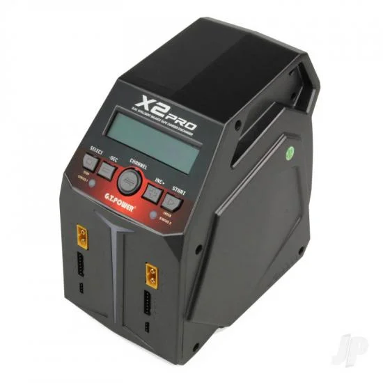 GT Power X2 Pro 2 Charger — image 2 of 7