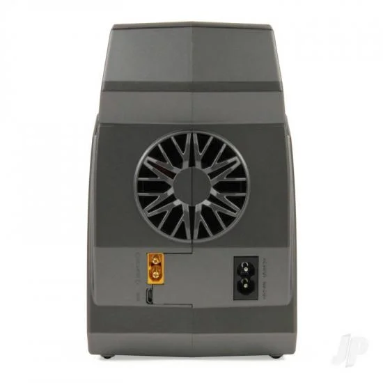 GT Power X2 Pro 2 Charger — image 4 of 7