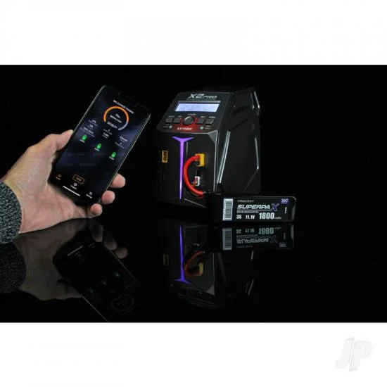 GT Power X2 Pro 2 Charger — image 7 of 7