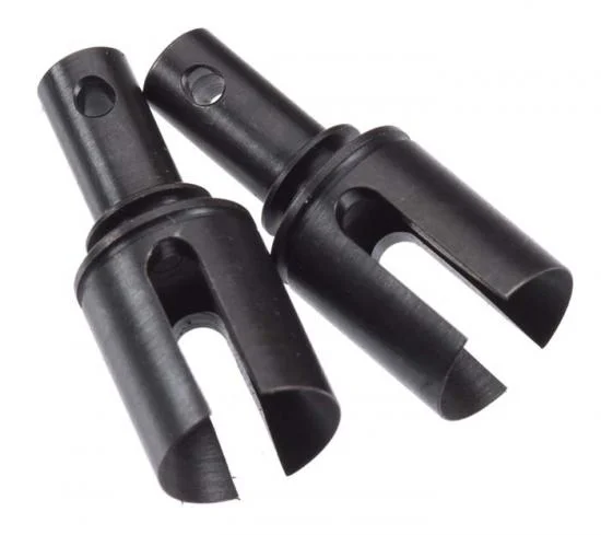 ARAC5010 Arrma Gear Diff Outdrive (2Pcs) — image 1 of 2