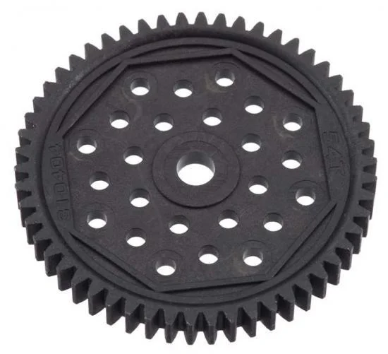 ARAC9250 Arrma HD 54T Spur Gear (0.8Mod/32DP) — image 1 of 2