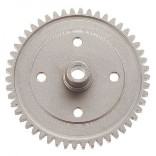 ARAC9310 Arrma Spur Gear 50T — image 1 of 2