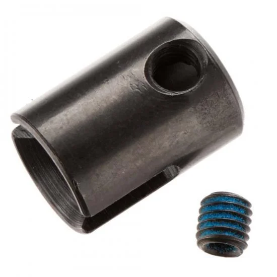 ARAC5062 Arrma Input Shaft Cup (7X18mm) (1Pc) — image 1 of 2