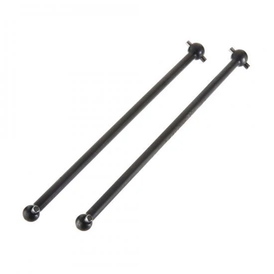 ARAC4034 Arrma Dogbone 139.5mm (2Pcs) — image 1 of 2