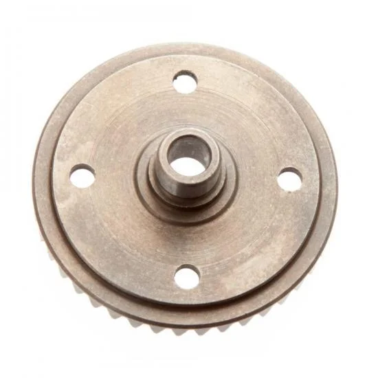 ARAC4008 Arrma Main Diff Gear 43T Spiral (1Pc) — image 1 of 2