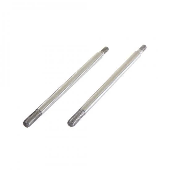 ARAC8916 Arrma Shock Shaft 3.5X59.5mm (2Pcs) — image 1 of 2