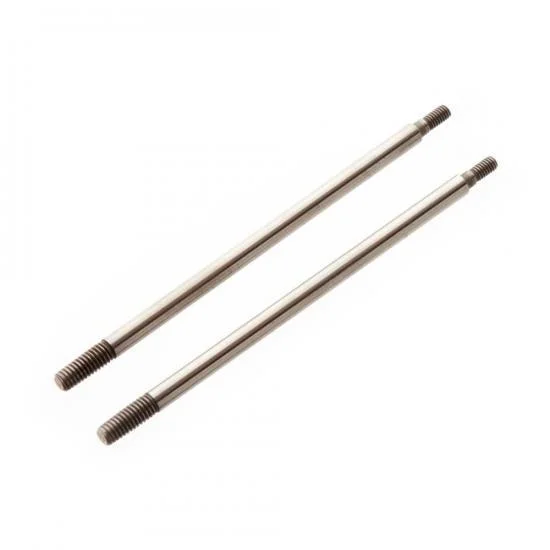 ARAC8918 Arrma Shock Shaft 3.5X75mm (2Pcs) — image 1 of 2
