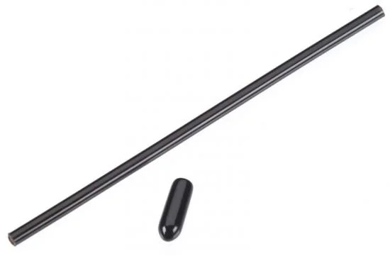 ARAC3000 Arrma Antenna Pipe Set — image 1 of 2