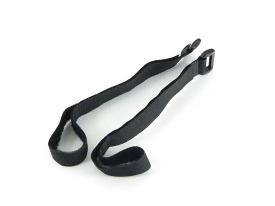 ARAC9409 Arrma Hook And Loop Battery Strap (2Pcs) — image 2 of 3