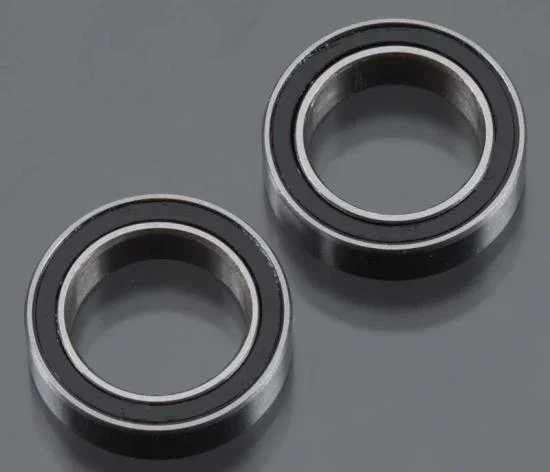 ARAC3202 Arrma Ball Bearing 10X15X4mm (2Pcs) — image 1 of 2