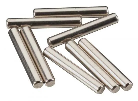 Arrma ARAC8002 Pin 1.7X11mm (8Pcs) — image 1 of 2