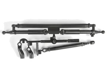 Axial AR60 Heavy Duty Steering Linkage — image 1 of 2