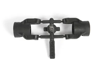 Axial AR60 Heavy Duty C-Hub Carrier — image 1 of 2