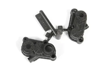 Axial SCX 2-Speed Transfer Case — image 1 of 2