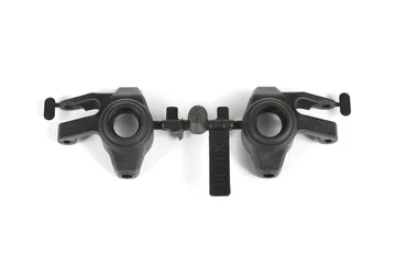 Axial AR44 Steering Knuckles — image 1 of 2
