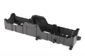 Axial SCX10 II Battery Tray — image 1 of 3