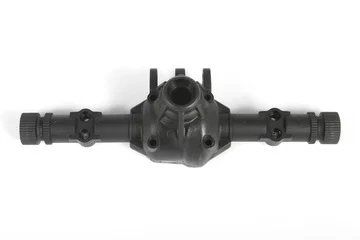 Axial AR44 Axle Housing — image 1 of 2