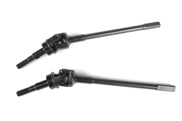 Axial AR44 Universal Axle Set (2) — image 1 of 2