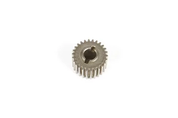 Axial 48P 26T Transmission Gear — image 1 of 2
