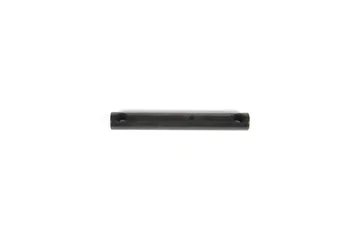 Axial Transfer Case Output Shaft (5x37.5mm) — image 1 of 2
