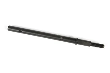 Axial 2-Speed Hi/Lo Transmission Top Shaft (5x85.5mm) — image 1 of 2