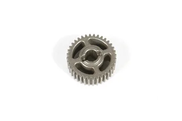 Axial 32P 36T Transmission Gear — image 1 of 2