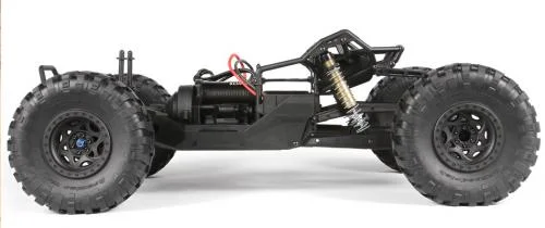 Axial Yeti &mdash; image 11 of 11