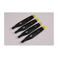 Flitework Corsair Xs 4-Blade Propeller (1200mm)