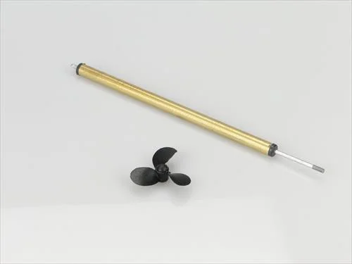 Prop 3BL 30mm / Shaft 100mm (4 ) — image 1 of 2