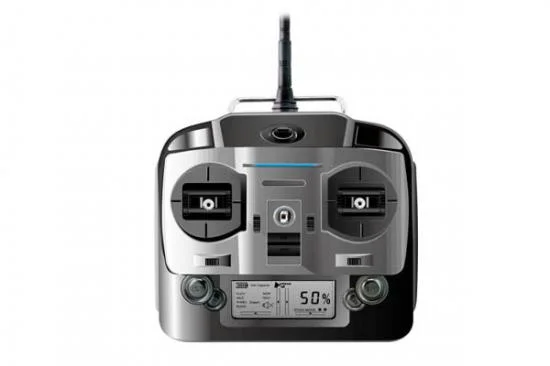 Hubsan Screw Set — image 2 of 6