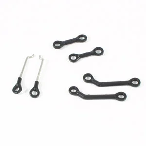 Hubsan Linkage Set ** CLEARANCE **