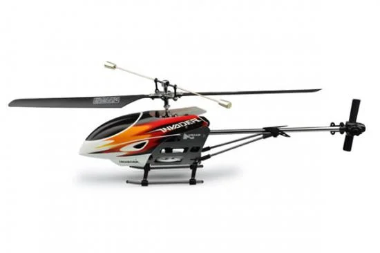 Hubsan Screw Set — image 1 of 6