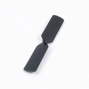 Hubsan Tail Blade (H103 - 103B - 105 - 105B) ** CLEARANCE **