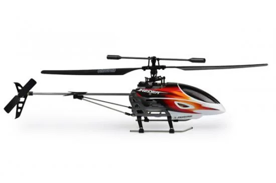 Hubsan Undercarriage (H103B - 203B) — image 2 of 6