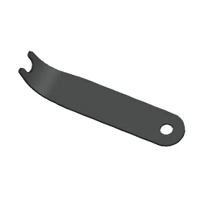 Hubsan X4 U Wrench for Blade Removal