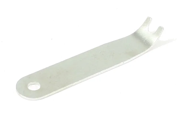 Hubsan X4 U Wrench for Blade Removal &mdash; image 8 of 8