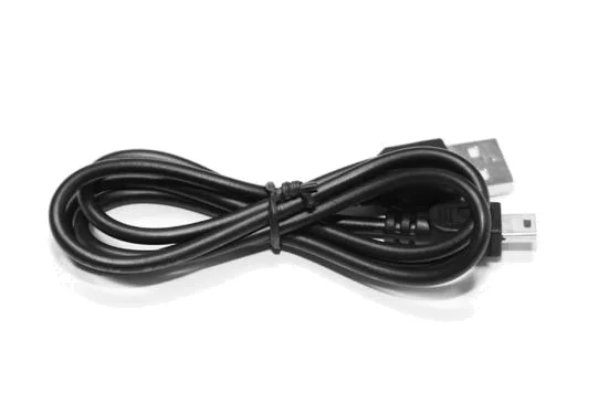 Hubsan H107C/D+ USB Charger- For X4 — image 2 of 2